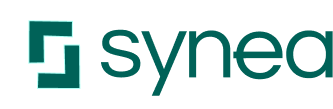 Synea